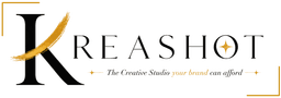 kreashot