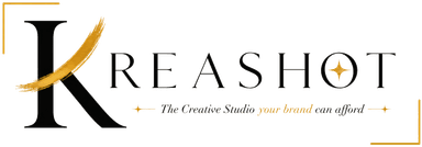 Kreashot